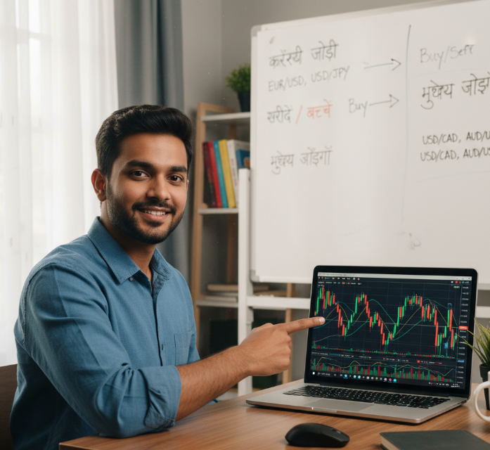 What is Forex Trading Explained in Hindi.png
